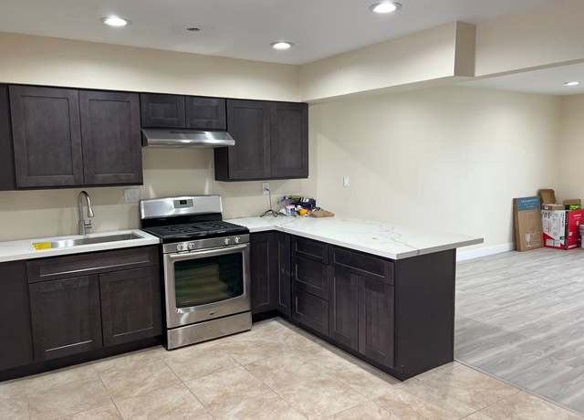 Photo of 884 N Cota St Unit A, Corona, CA 92878