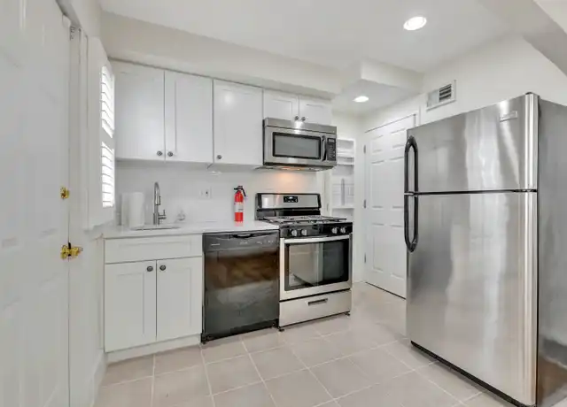 Property at 1516 Howard Rd SE, Washington, DC, 20020, 2 beds, 2 baths, [object Object]