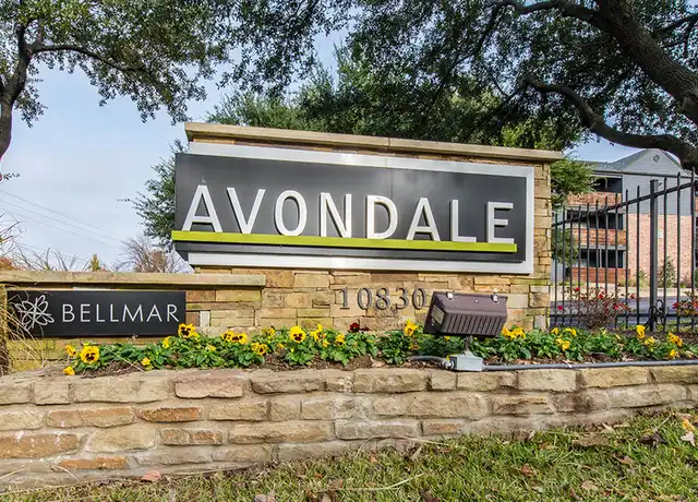 Property at 10824 Stone Canyon Rd Unit 1410, Dallas, TX, 75230, 1 bed, 1 bath, [object Object]