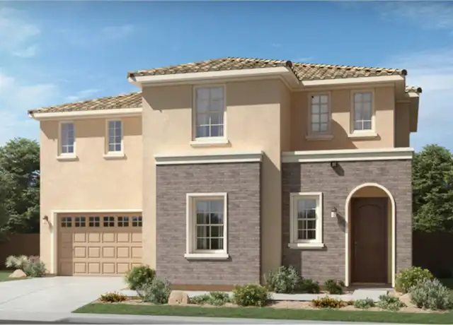 Property at 9915 E Texas Ave Unit N/A, Mesa, AZ, 85212, 4 beds, 3 baths, [object Object]