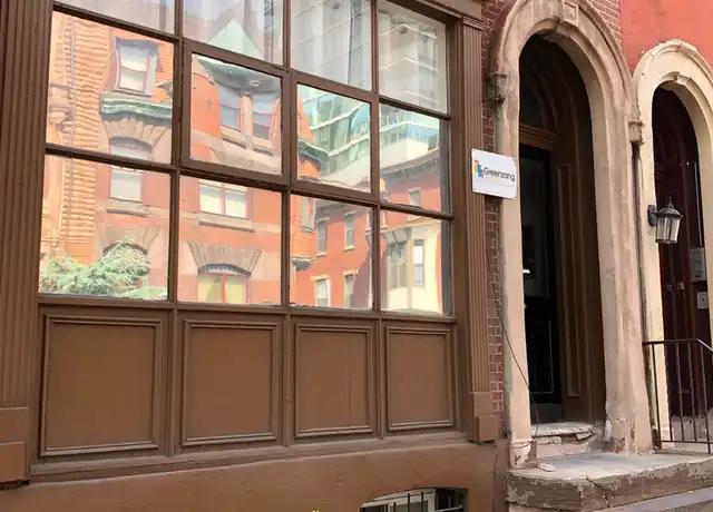 Property at 128 S 22nd St Unit 3R, Philadelphia, PA, 19103, 0 beds, 1 bath, [object Object]