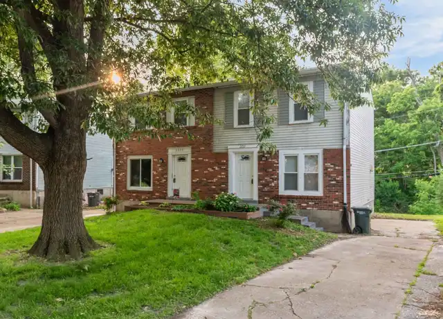 Property at 2250 Jackson Dr Unit 2250, Arnold, MO, 63010, 3 beds, 1.5 baths, [object Object]