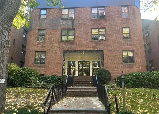 Property at 12 Welwyn Rd, Great Neck Plaza, NY, 11021, 2 beds, 1 bath, [object Object]