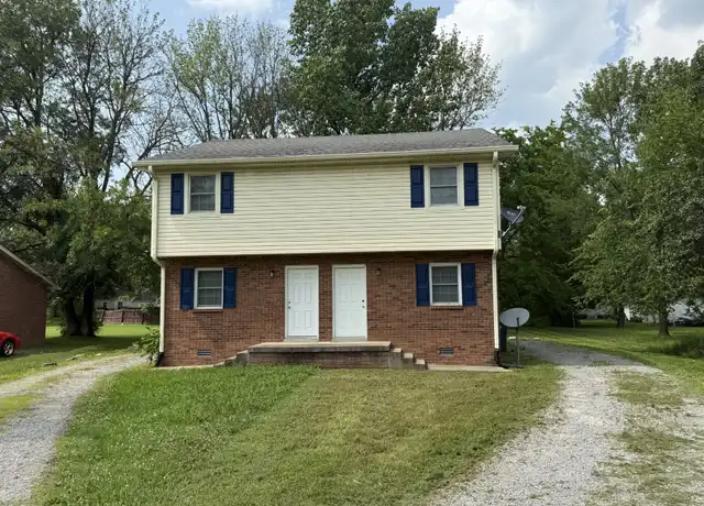 Property at 615 Moody Ct Unit A, Lebanon, TN, 37087, 2 beds, 1.5 baths, [object Object]