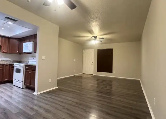 Property at 1340 N Recker Rd, Mesa, AZ, 85205, 2 beds, 2 baths, [object Object]