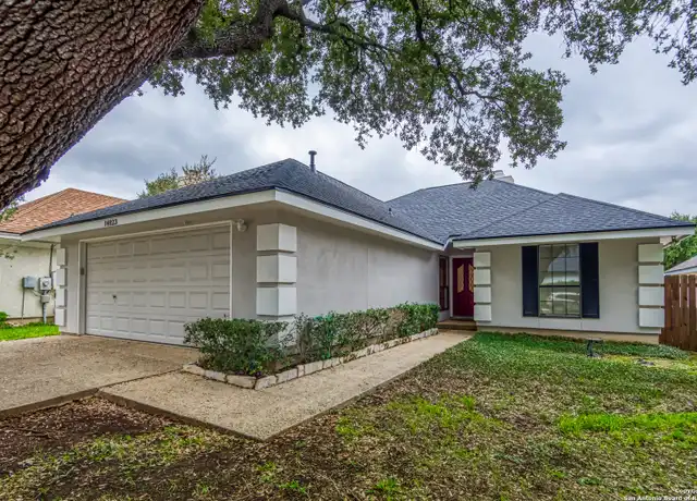 Property at 14823 River Gln N, San Antonio, TX, 78216, 3 beds, 2.5 baths, [object Object]