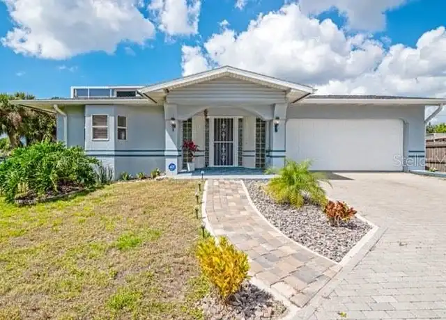 Property at 3509 Port Charlotte Blvd, Port Charlotte, FL, 33952, 3 beds, 2 baths, [object Object]