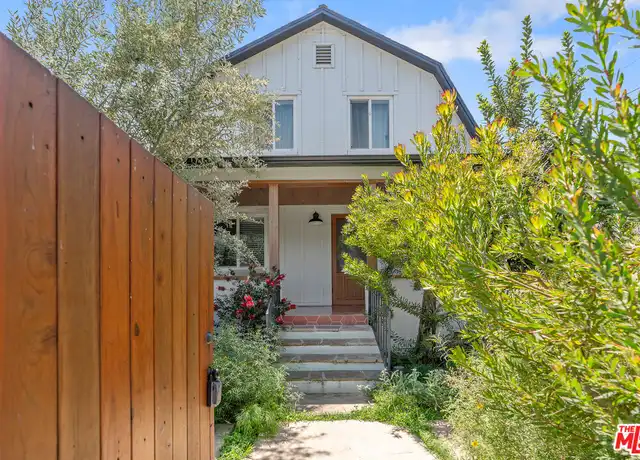 Property at 6300 Arroyo Glen St, Los Angeles, CA, 90042, 4 beds, 2 baths, [object Object]