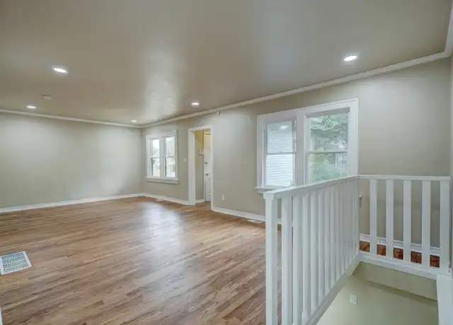 Property at 1134 N Brauer Ave, Oklahoma City, OK, 73106, 4 beds, 2 baths, [object Object]