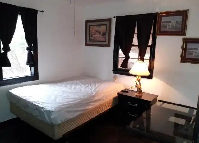 Property at 155 Hyacinth Ave NW, Atlanta, GA, 30314, 1 bed, 2 baths, [object Object]