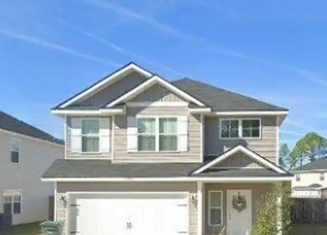 Property at 924 Grayson Ave, Hinesville, GA, 31313, 3 beds, 2.5 baths, [object Object]
