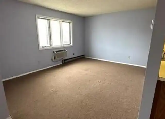 Property at 11 Marion Ave #8, Torrington, CT, 06790, 2 beds, 1 bath, [object Object]