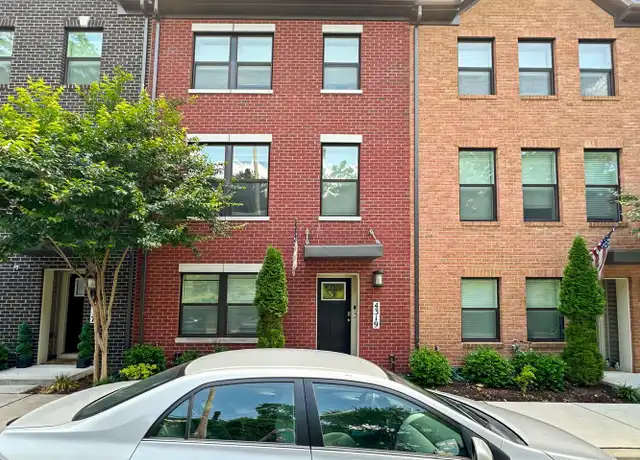 Property at 4319 Medfield Ave, Baltimore, MD, 21211, 3 beds, 2.5 baths, [object Object]