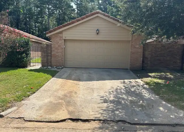 Property at 12024 Texas National Blvd, Willis, TX, 77378, 2 beds, 2 baths, [object Object]
