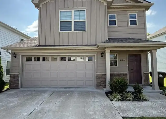 Property at 1820 Cicero Dr, Murfreesboro, TN, 37129, 3 beds, 2 baths, [object Object]