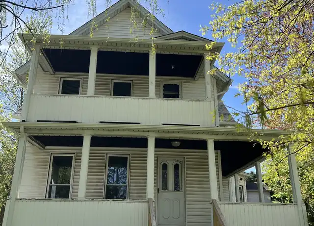 Property at 5 Willis St, Bristol, CT, 06010, 3 beds, 1 bath, [object Object]
