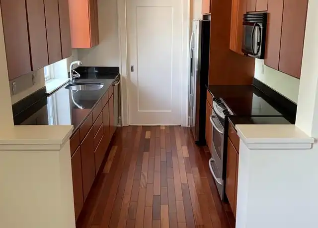 Property at 59 N 3rd St Unit 2A, Philadelphia, PA, 19106, 1 bed, 1 bath, [object Object]