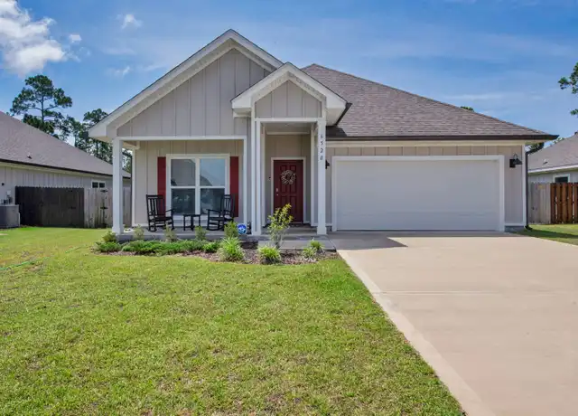 Property at 6520 Forest Bay Ave, Gulf Breeze, FL, 32563, 4 beds, 2 baths, [object Object]