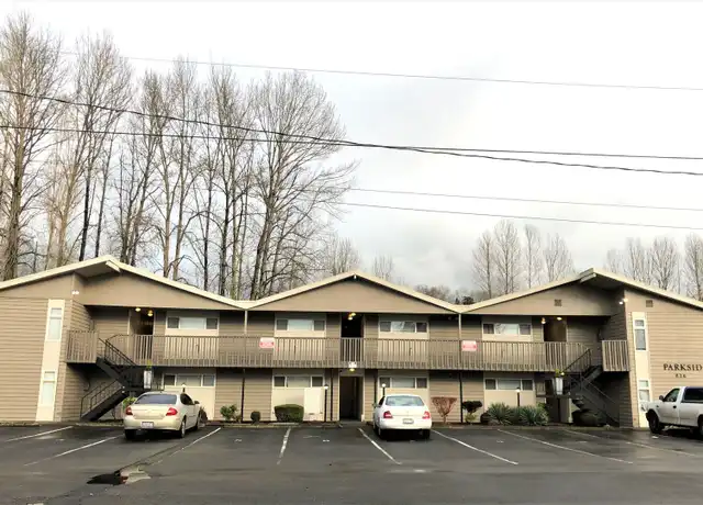 Property at 826 Woodford Ave N Unit 11, Kent, WA, 98031, 1 bed, 1 bath, [object Object]