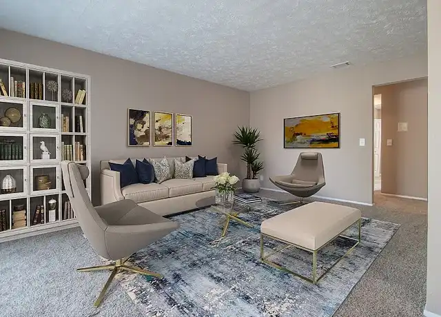 Property at Heritage Heights - 11706 Arbor St, Omaha, NE, 68144, 1 bed, 1 bath, [object Object]