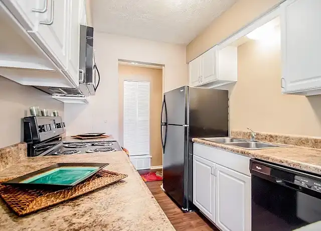 Property at Heritage Heights - 11706 Arbor St, Omaha, NE, 68144, 2 beds, 1-2 bath, [object Object]