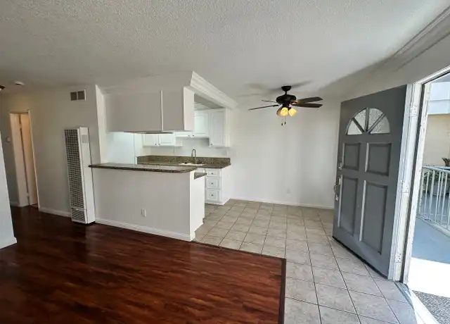 Property at 3425 E 15th St #15, Long Beach, CA, 90804, 2 beds, 2 baths, [object Object]