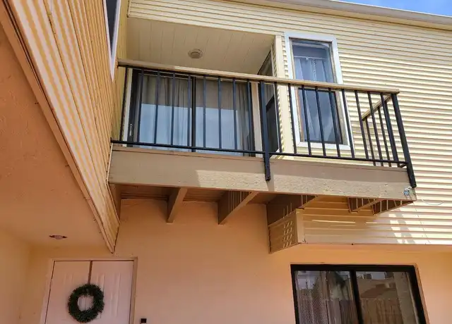 Property at 11999 Shakerwood Ln, Wellington, FL, 33414, 2 beds, 2.5 baths, [object Object]