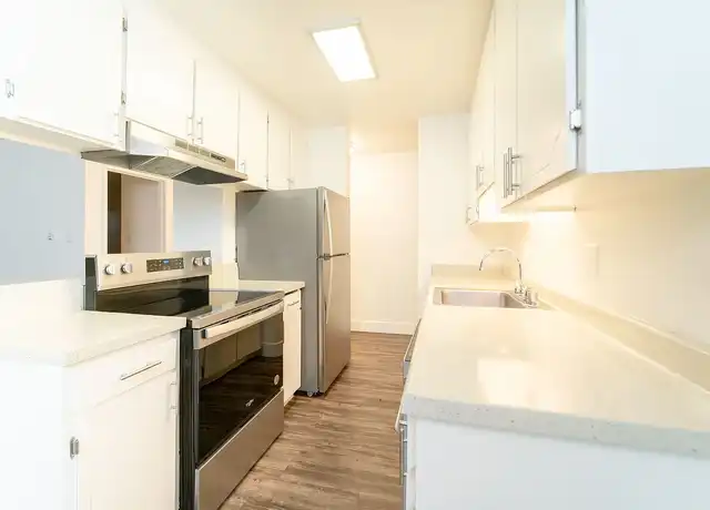 Property at Modera Apartments - 1704 Clayton Rd, Concord, CA, 94520, 1-2 bed, 1 bath, [object Object]