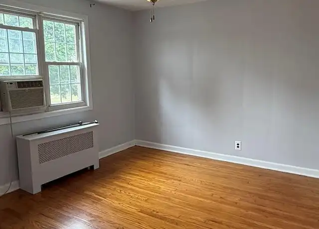 Property at 63 W Hudson Ave Unit A24, Englewood, NJ, 07631, 1 bed, 1 bath, [object Object]