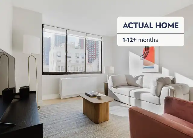Property at 215 East 95th Street - 215 E 95th St #1717, New York, NY, 10128, 2 beds, 1.5 baths, [object Object]