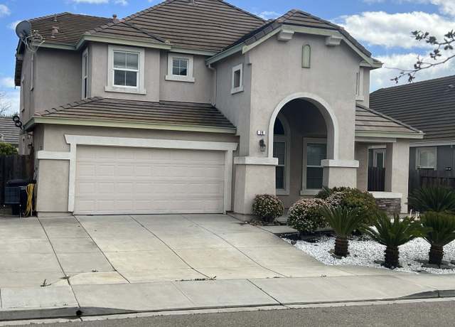 Photo of 74 Vella Cir, Oakley, CA 94561