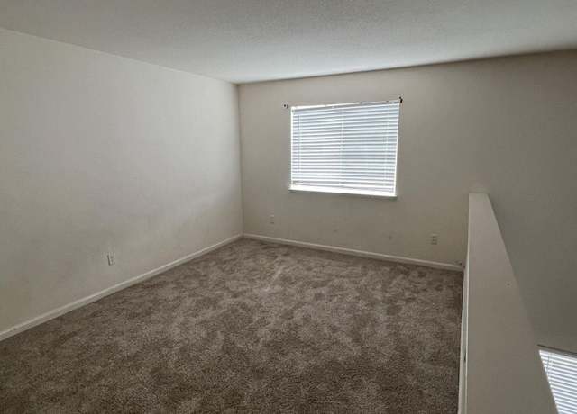 Photo of 74 Vella Cir, Oakley, CA 94561