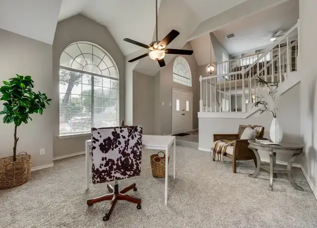 Property at 4231 Crestedge Ln, Carrollton, TX, 75010, 3 beds, 2 baths, [object Object]