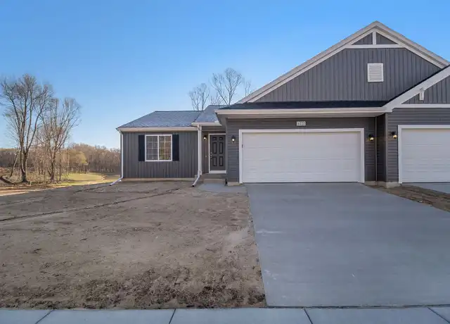 Property at 15433 Clovernook Dr Unit D, Grand Haven, MI, 49417, 2 beds, 2 baths, [object Object]