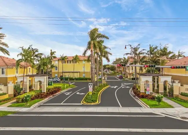 Property at 8900 W Flagler St #11, Miami, FL, 33174, 2 beds, 2.5 baths, [object Object]