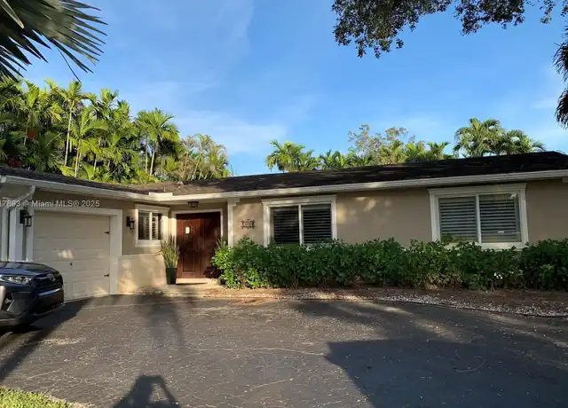 Property at 9940 SW 97th Ct, Miami, FL, 33176, 3 beds, 2 baths, [object Object]