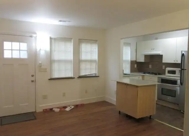 Property at 3210 Cates Ave NE, Brookhaven, GA, 30319, 3 beds, 1 bath, [object Object]