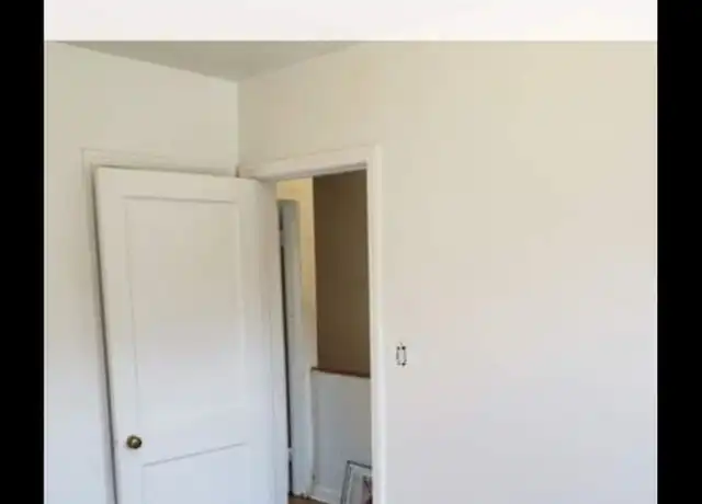Property at 1006 Cameron Rd, Baltimore, MD, 21212, 2 beds, 1 bath, [object Object]