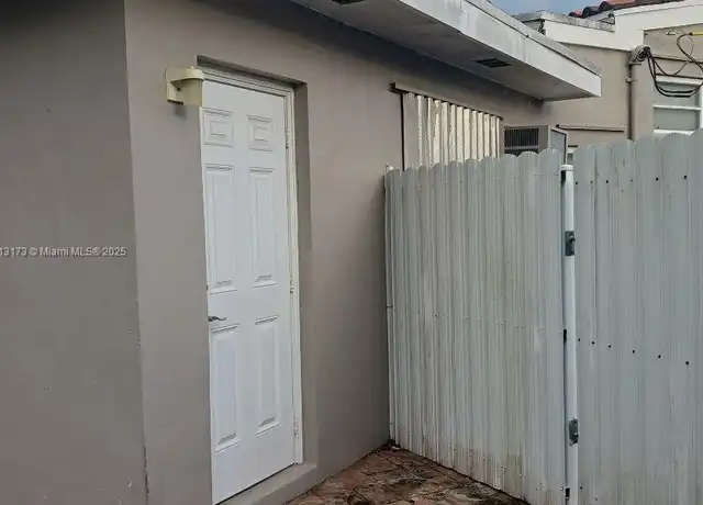 Property at 8010 SW 19th St Unit ADU, Miami, FL, 33155, 1 bed, 1 bath, [object Object]