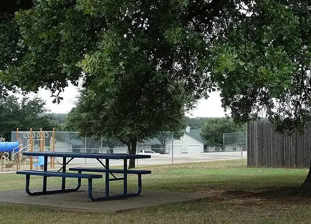 Photo of 202 Sweetwater Dr, Weatherford, TX 76086