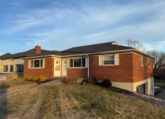 Property at 9790 Cincinnati Columbus Rd, West Chester, OH, 45241, 1 bed, 1 bath, [object Object]