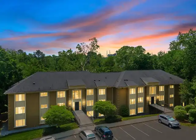 Property at 4487 Post Pl #77, Nashville, TN, 37205, 1 bed, 1 bath, [object Object]