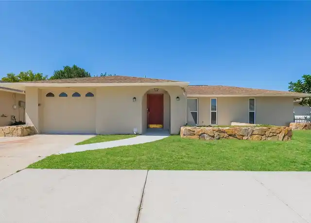 Property at 9141 Haverford Ln, Port Richey, FL, 34668, 3 beds, 2 baths, [object Object]