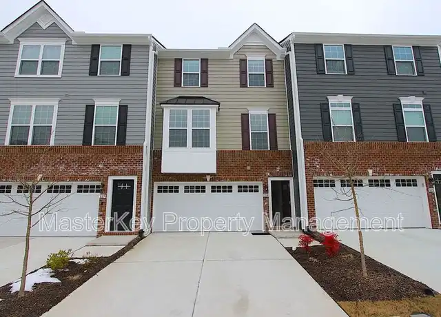 Property at 119 Tamworth Crk, Durham, NC, 27707, 4 beds, 3.5 baths, [object Object]
