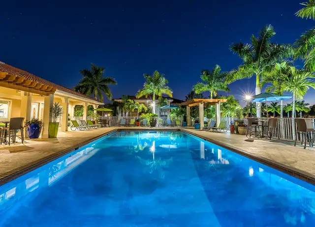 Photo of 3565 Island Club Dr, North Port, FL 34288