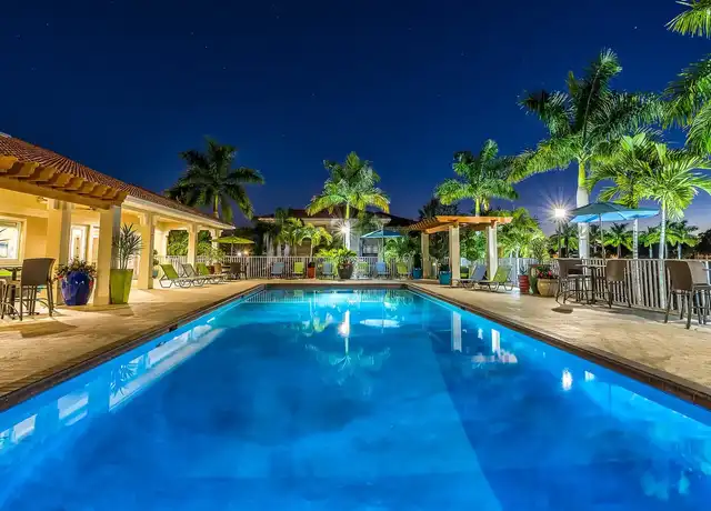 Property at Toledo Club Apartments - 3565 Island Club Dr, North Port, FL, 34288, 0-3 beds, 1-2 bath, [object Object]