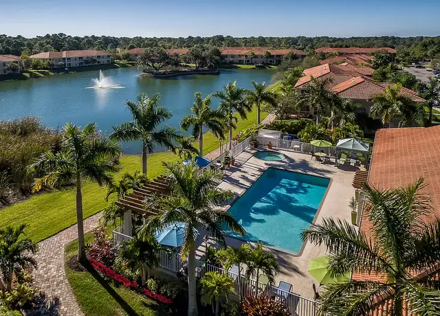 Photo of 3565 Island Club Dr, North Port, FL 34288