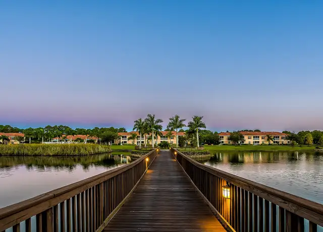 Photo of 3565 Island Club Dr, North Port, FL 34288