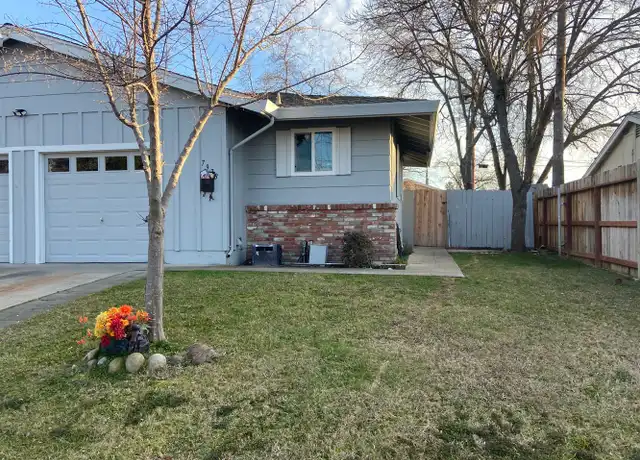 Property at 7978 San Cosme Dr, Citrus Heights, CA, 95610, 2 beds, 1 bath, [object Object]