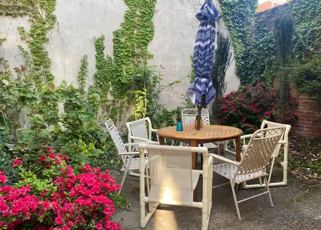 Property at 311 S 12th St Unit 1R, Philadelphia, PA, 19107, 1 bed, 1 bath, [object Object]